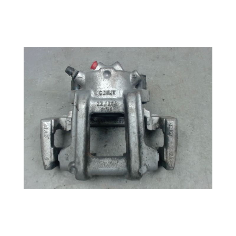 ETRIER DE FREIN AVANT GAUCHE BMW SERIE 1