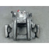 ETRIER DE FREIN AVANT GAUCHE BMW SERIE 1