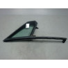 GLACE FIXE PORTE AVD PEUGEOT 208