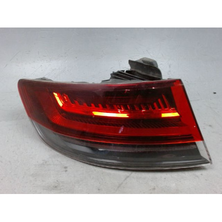 FEU ARRIERE GAUCHE  RENAULT MEGANE