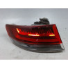 FEU ARRIERE GAUCHE  RENAULT MEGANE