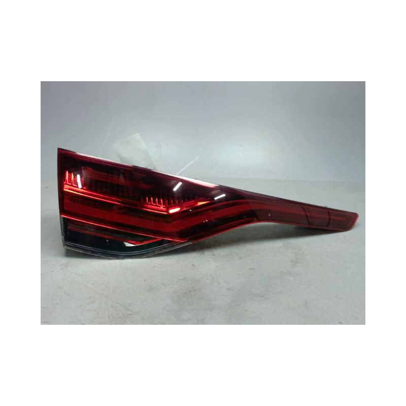 FEU ARRIERE INTERIEUR GAUCHE RENAULT MEGANE