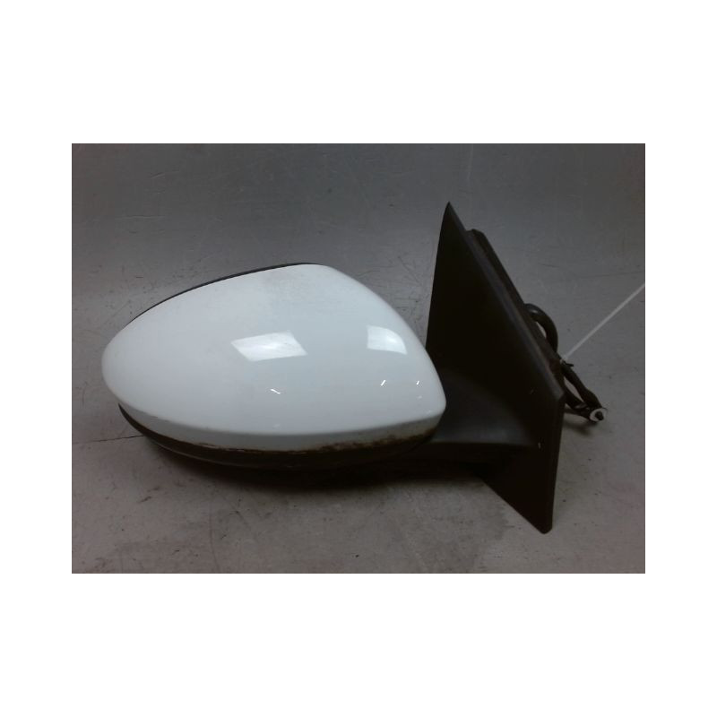 RETROVISEUR EXTERIEUR ELECTRIQUE DROIT RENAULT MEGANE