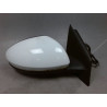 RETROVISEUR EXTERIEUR ELECTRIQUE DROIT RENAULT MEGANE