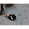 RETROVISEUR EXTERIEUR ELECTRIQUE DROIT RENAULT MEGANE