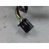 RETROVISEUR EXTERIEUR ELECTRIQUE GAUCHE RENAULT MEGANE