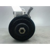 COMPRESSEUR AIR CONDITIONNE TOYOTA YARIS
