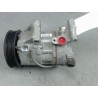 COMPRESSEUR AIR CONDITIONNE TOYOTA YARIS