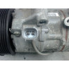 COMPRESSEUR AIR CONDITIONNE TOYOTA YARIS