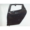PORTE ARRIERE GAUCHE RENAULT CLIO IV 2012-
