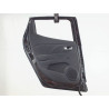 PORTE ARRIERE GAUCHE RENAULT CLIO IV 2012-