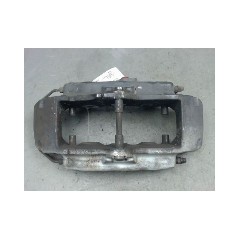 ETRIER DE FREIN AVANT GAUCHE AUDI Q7