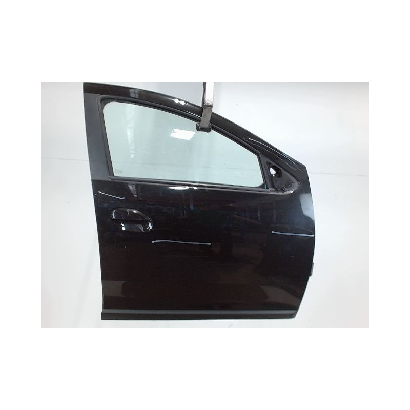 PORTE AVANT DROIT DACIA LOGAN