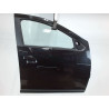 PORTE AVANT DROIT DACIA LOGAN