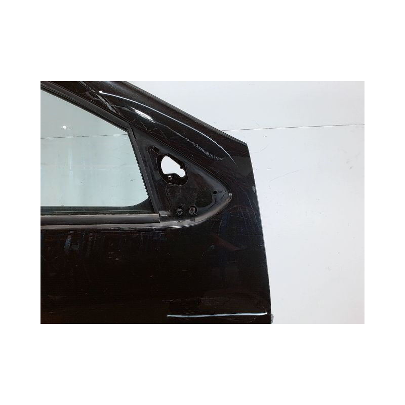 PORTE AVANT DROIT DACIA LOGAN
