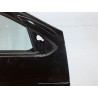PORTE AVANT DROIT DACIA LOGAN