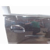 PORTE AVANT DROIT DACIA LOGAN