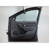PORTE AVANT DROIT DACIA LOGAN