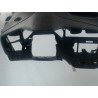 PLANCHE DE BORD  KIA CEE-D