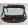 HAYON OPEL ASTRA