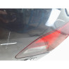 HAYON OPEL ASTRA