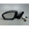 RETROVISEUR EXTERIEUR GAUCHE PEUGEOT 208