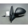 RETROVISEUR EXTERIEUR GAUCHE PEUGEOT 208