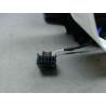 RETROVISEUR EXTERIEUR GAUCHE PEUGEOT 208