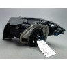 FEU ARRIERE GAUCHE  PEUGEOT 208