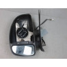 RETROVISEUR EXTERIEUR ELECTRIQUE GAUCHE CITROEN JUMPER
