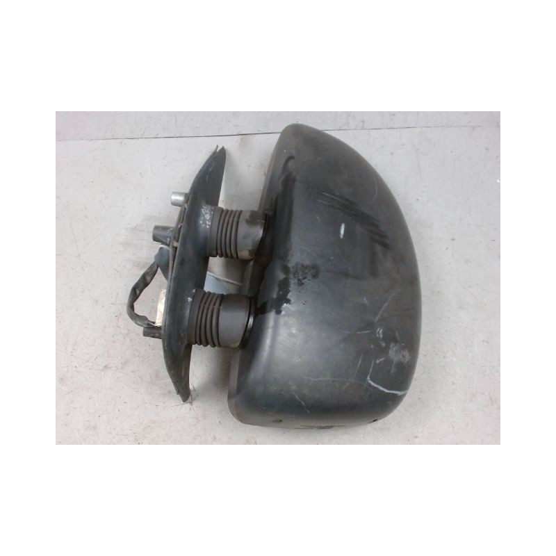 RETROVISEUR EXTERIEUR ELECTRIQUE GAUCHE CITROEN JUMPER
