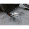 RETROVISEUR EXTERIEUR ELECTRIQUE GAUCHE CITROEN JUMPER