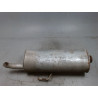SILENCIEUX ARRIERE PEUGEOT 206+ 2009-