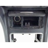 CONSOLE CENTRALE MERCEDES CLASSE A