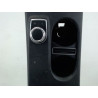 CONSOLE CENTRALE MERCEDES CLASSE A