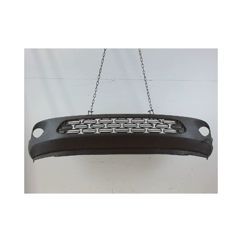 SPOILER AVANT CITROEN C4 CACTUS