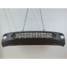 SPOILER AVANT CITROEN C4 CACTUS