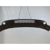 SPOILER AVANT CITROEN C4 CACTUS