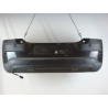 PARE-CHOC ARRIER CITROEN C4 CACTUS