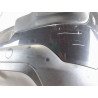 PARE-CHOC ARRIER CITROEN C4 CACTUS