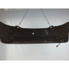 PARE-CHOC ARRIER CITROEN C4 CACTUS