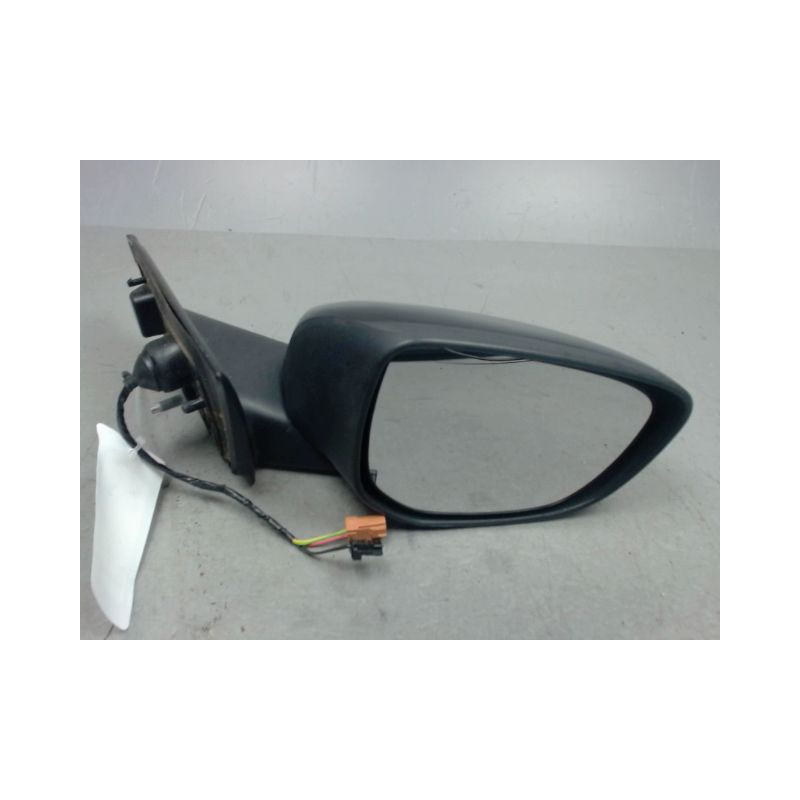 RETROVISEUR EXTERIEUR ELECTRIQUE DROIT CITROEN C4 CACTUS