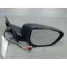 RETROVISEUR EXTERIEUR ELECTRIQUE DROIT CITROEN C4 CACTUS