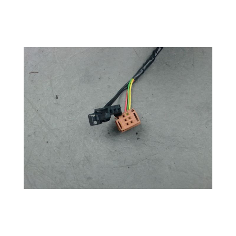 RETROVISEUR EXTERIEUR ELECTRIQUE DROIT CITROEN C4 CACTUS