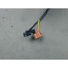 RETROVISEUR EXTERIEUR ELECTRIQUE DROIT CITROEN C4 CACTUS
