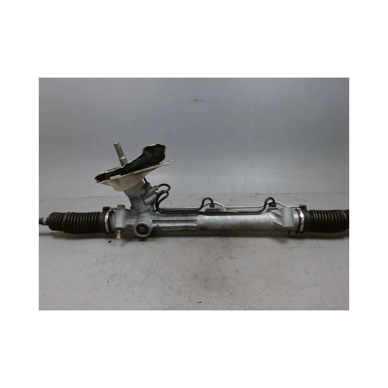 CREMAILLERE FORD MONDEO 2000-2007