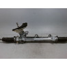 CREMAILLERE FORD MONDEO 2000-2007