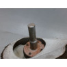 CREMAILLERE FORD MONDEO 2000-2007