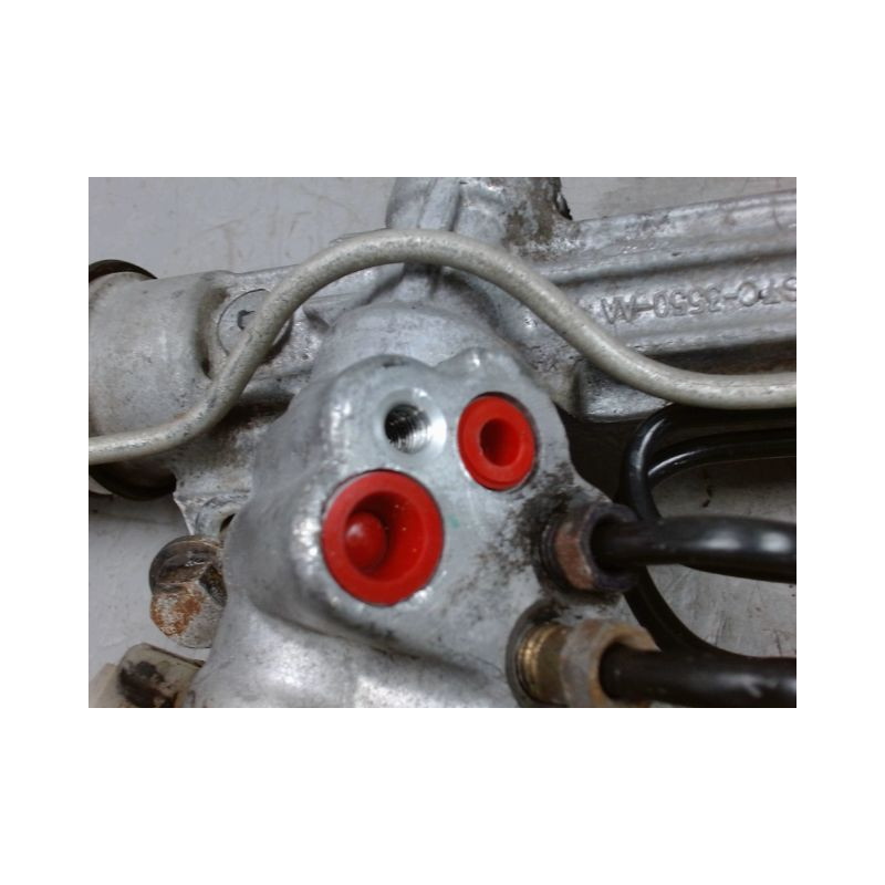 CREMAILLERE FORD MONDEO 2000-2007