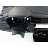 PLANCHE DE BORD  RENAULT KADJAR